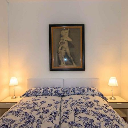 Apartamento Piamonte Apartment Мадрид Екстериор снимка